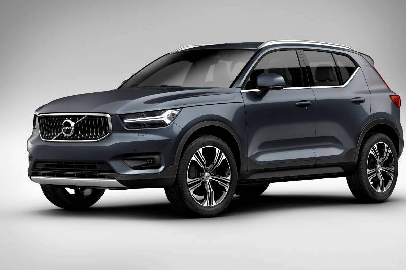 Beast’s Baby Brother breaks cover!