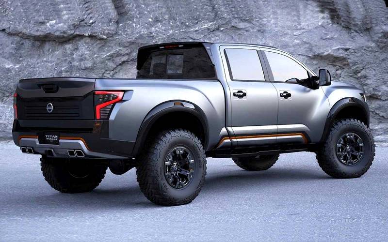 Nissan appoints Japan Motors as vehicle assembly partner in Ghana