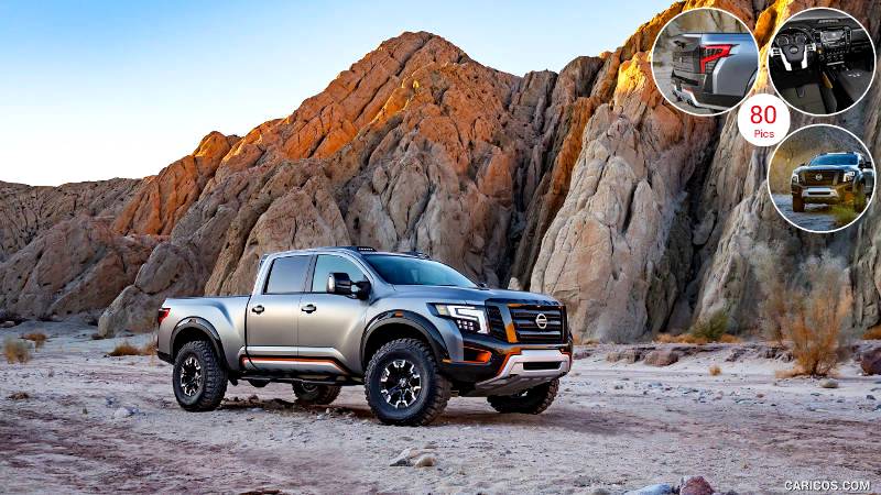 Nissan appoints Japan Motors as vehicle assembly partner in Ghana