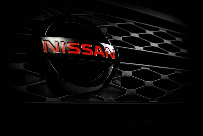 THE NEW NISSAN NAVARA OVERVIEW