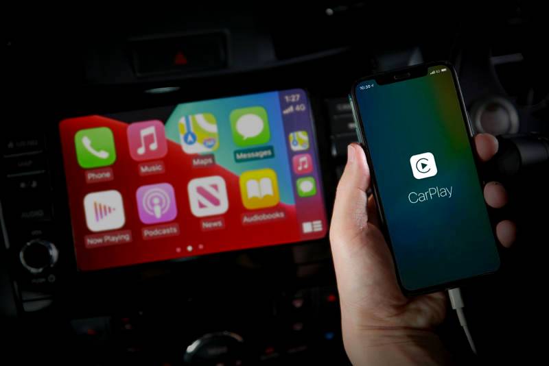 THE NEW NISSAN NAVARA OVERVIEW