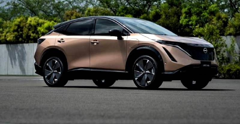 Nissan’s leadership on water security recognized by CDP Nissan South Africa