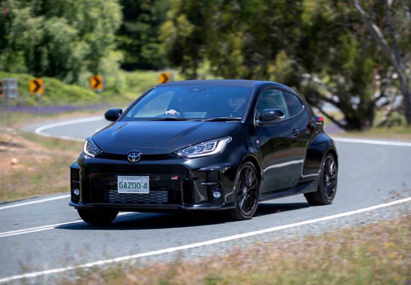 South African introduction planned for mid-2021