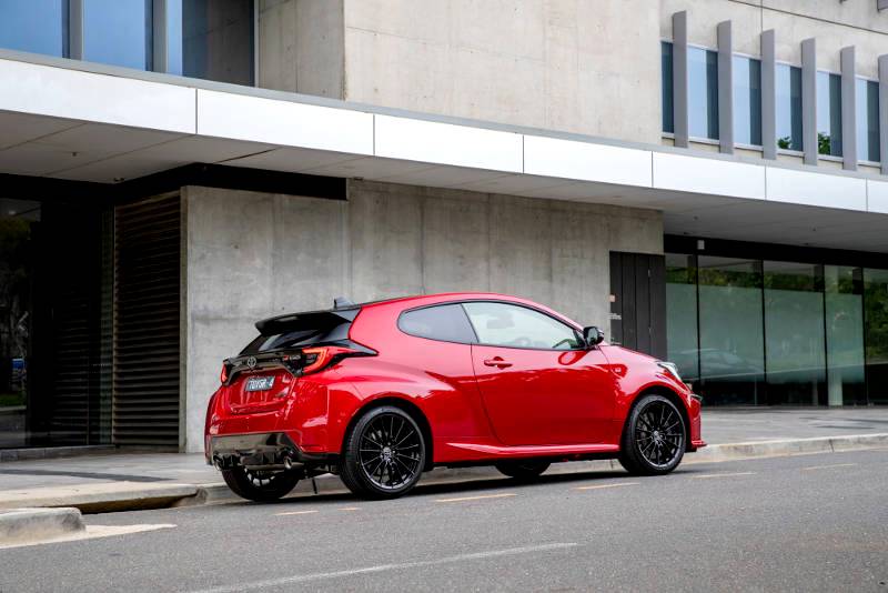 South African introduction planned for mid-2021