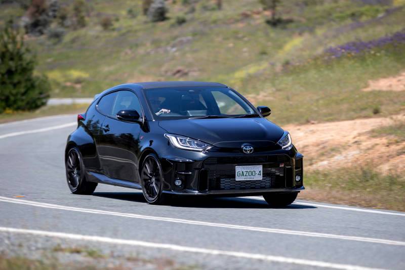 South African introduction planned for mid-2021