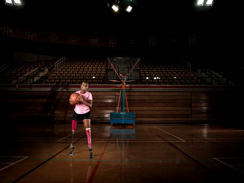 TOYOTA LAUNCHES #DRIVE BETTER CAMPAIGN