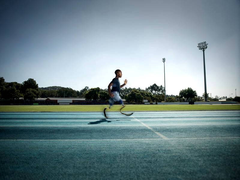 TOYOTA LAUNCHES #DRIVE BETTER CAMPAIGN