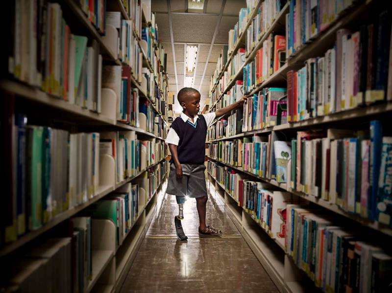 TOYOTA LAUNCHES #DRIVE BETTER CAMPAIGN