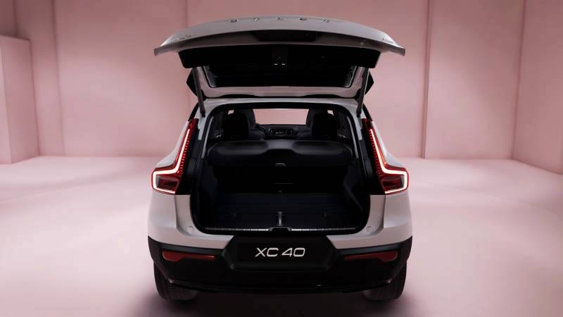 Volvo Cars wants to achieve with its newly launched Innovation Portal.