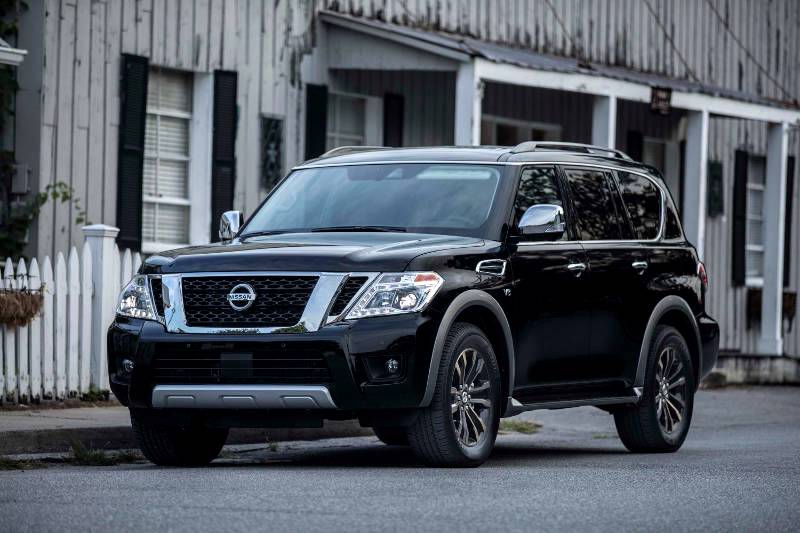 Nissan reports April-December results for fiscal year 2020
