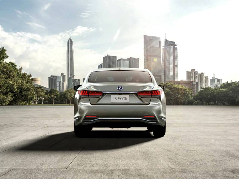 SOMI 2021: ANDREW KIRBY PREDICTS 21% INCREASE IN NEW VEHICLE SALES