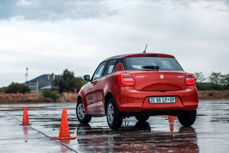 Winners: 2021 Cars.co.za Consumer Awards – powered by WesBank