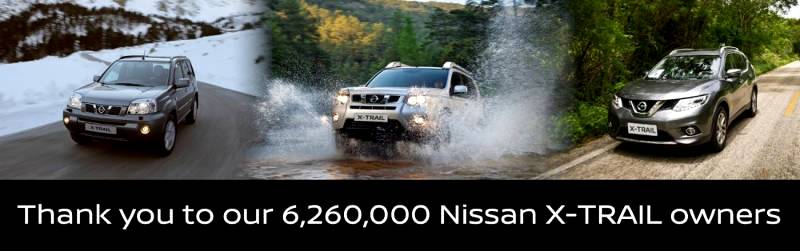 Nissan’s latest innovations to go on display at Auto Shanghai 2021