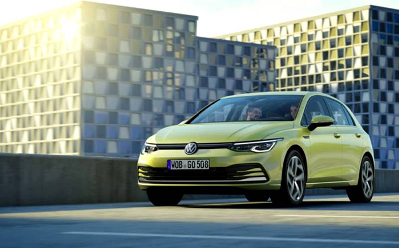 VWSA receives re-certifications following remote audit process