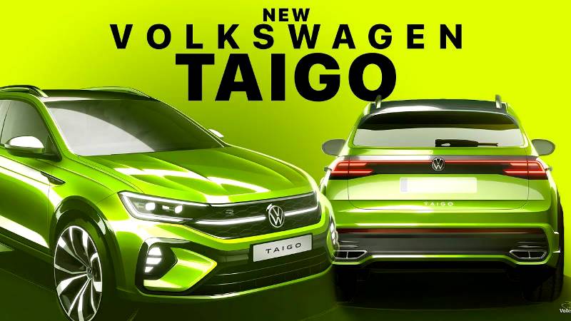 VWSA welcomes 520 YES candidates for 2021 intake