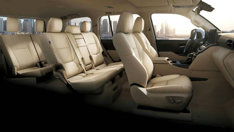 Now with first-reveal video: Toyota's Land Cruiser 300 breaks cover