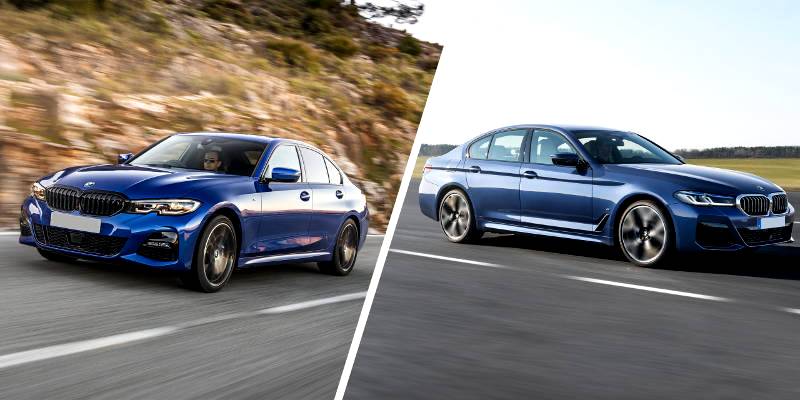 South African consumers define the used car “sweet spot”