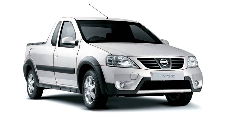 South African consumers define the used car “sweet spot”