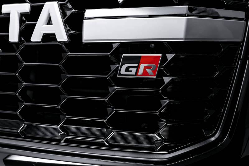 Updated: Land Cruiser 300 – Much-Anticipated Local Debut