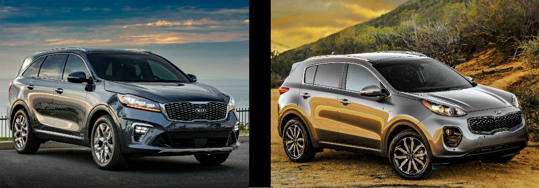 Kia again partners with SEVEN7 Drive to raise funds for Cupcakes of Hope