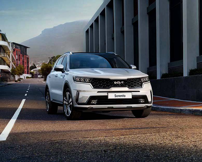 Kia ranks first in JD Power 2022 vehicle dependability study