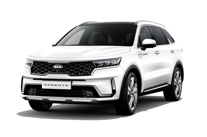 Kia ranks first in JD Power 2022 vehicle dependability study