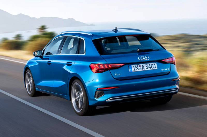 Volkswagen Commercial Vehicles improved sales by 13% to reach 4 906 units