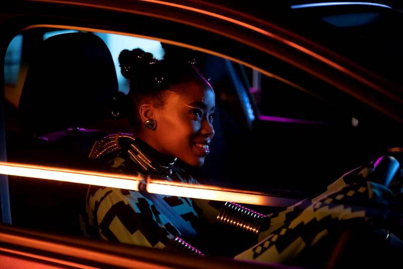 Volkswagen launches the new Polo with South Africa’s first NFT brand campaign