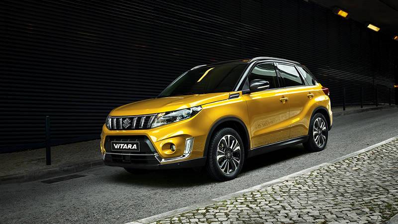 Car trade-in dos and don’ts