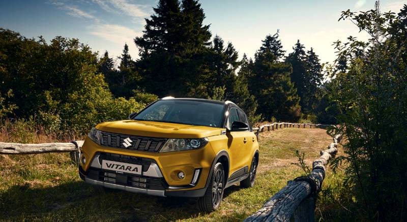 Car trade-in dos and don’ts