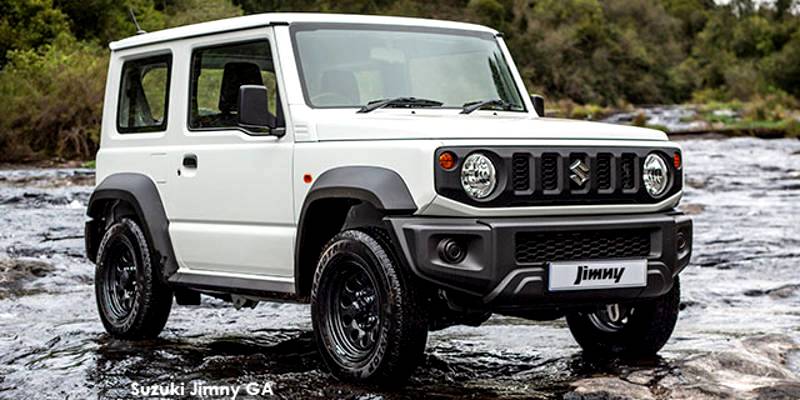 Remember your holiday checks (with checklist)