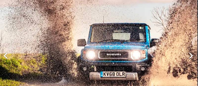 Remember your holiday checks (with checklist)