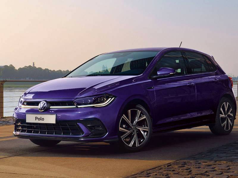 South African Used Car Market Insights 2021 vs 2020