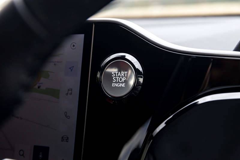 THE ALL-NEW NX – HYBRID RANGE CONFIRMED!