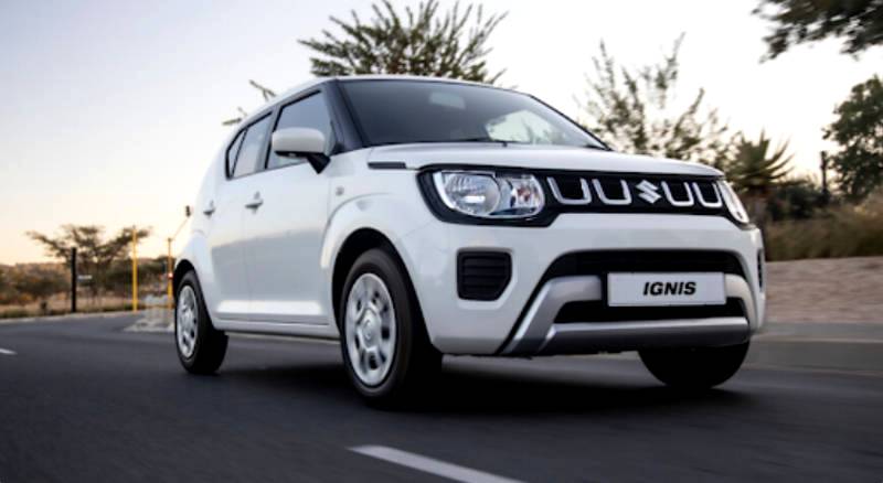 What does my vehicle insurance cover?