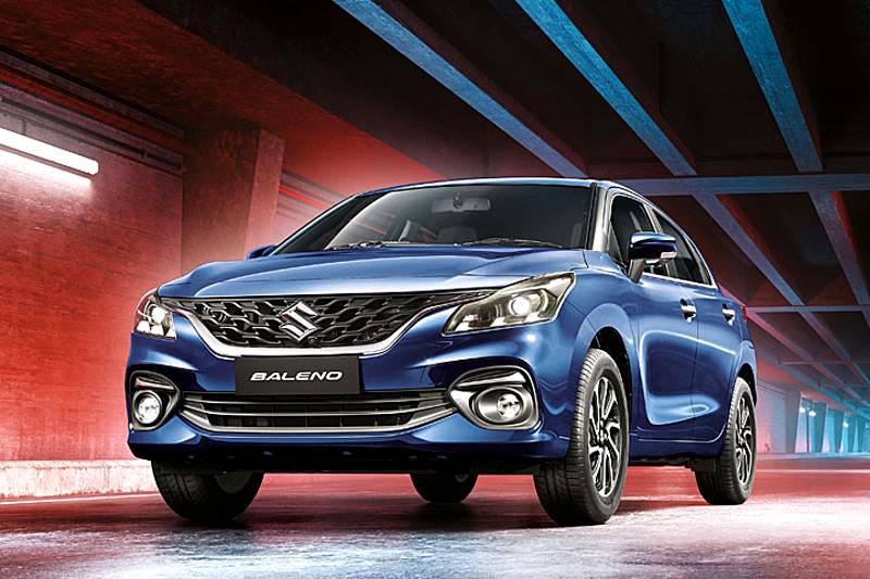 Road trip destinations for a cosy winter getaway