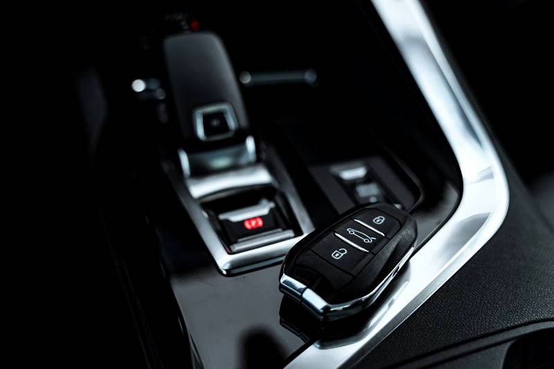 Warm-up or not to warm-up