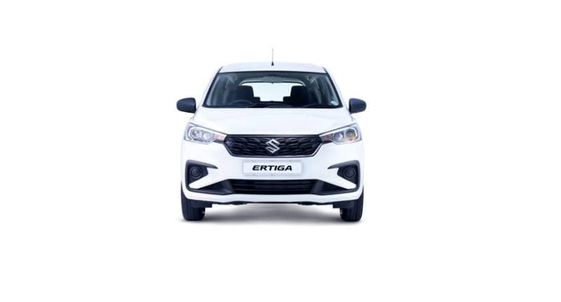 What to expect on a test drive if you’ve never done one