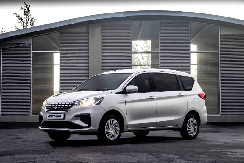 What to expect on a test drive if you’ve never done one