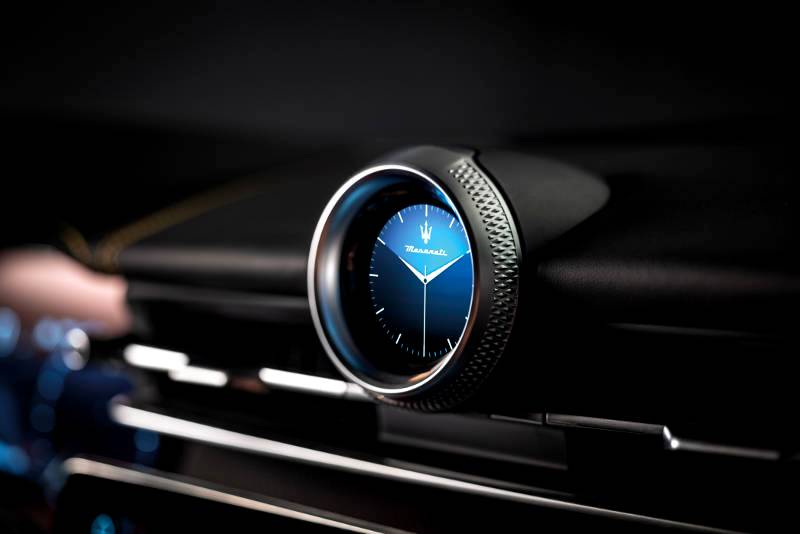 Extra 10 Warranty Program