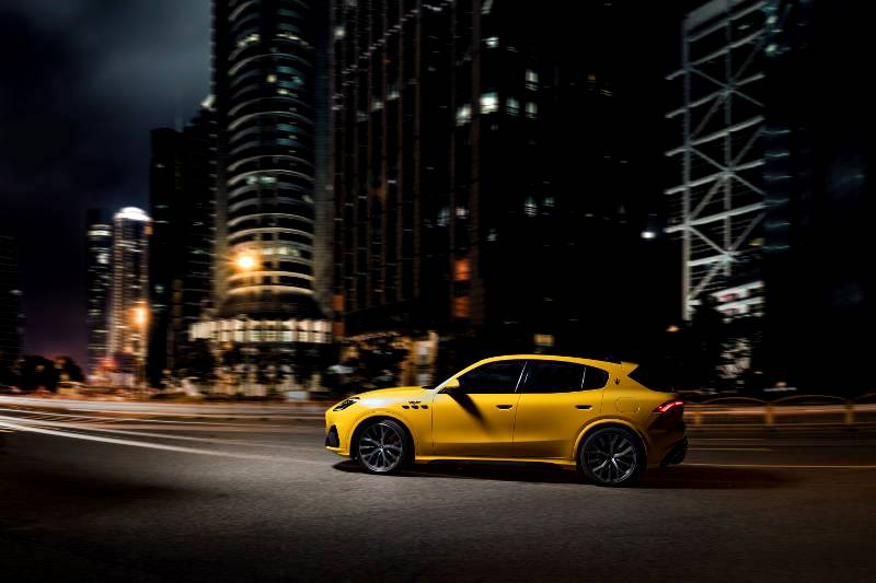 Extra 10 Warranty Program