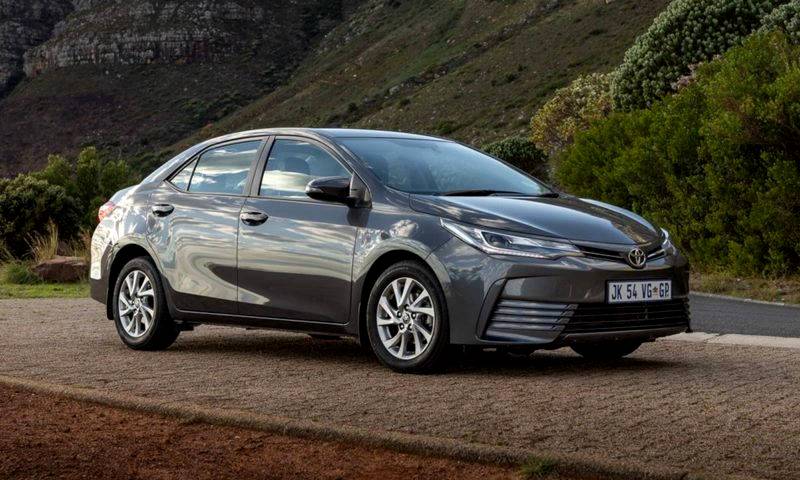 TSAM ON THE ROAD BACK TO PRE-FLOOD SALES FIGURES