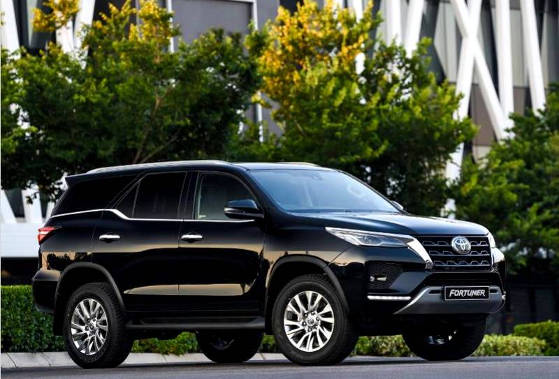 TSAM ON THE ROAD BACK TO PRE-FLOOD SALES FIGURES