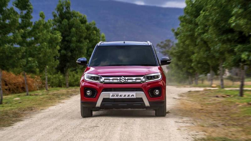 [UPDATE] What you can do to protect your car's resale value