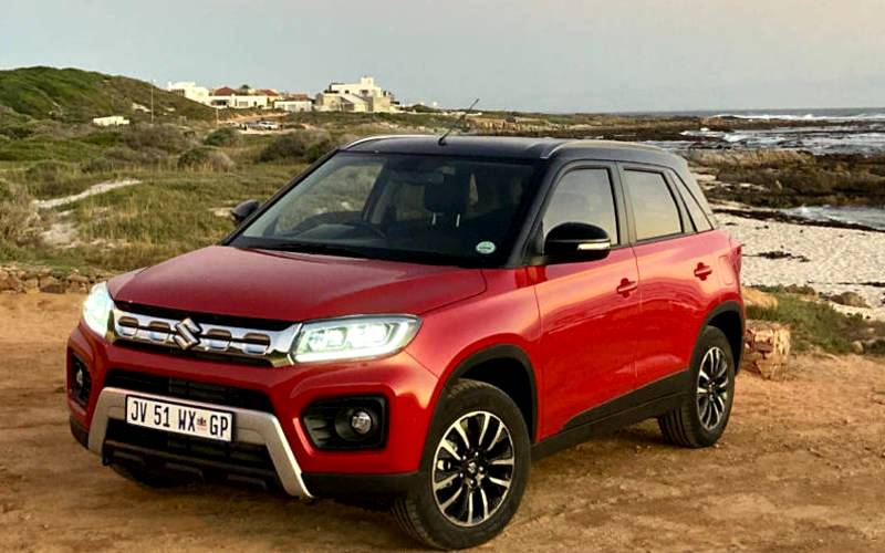 [UPDATE] What you can do to protect your car's resale value