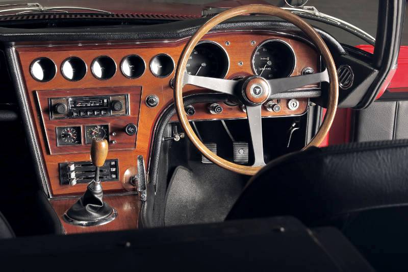 Concours South Africa 2022