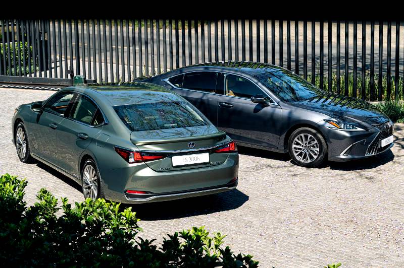 WOOLWORTHS RESTAURANT AWARDS