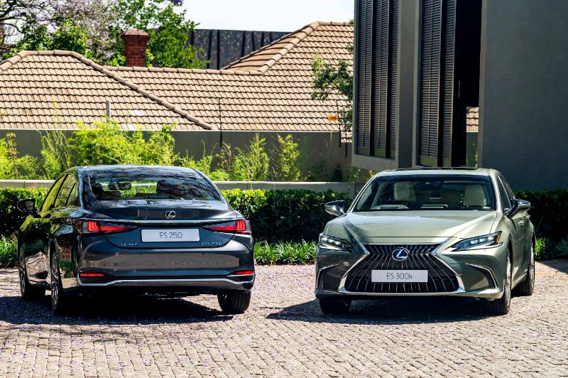 WOOLWORTHS RESTAURANT AWARDS