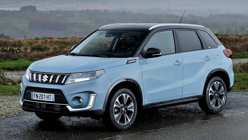 Road trip destinations with your furry friends