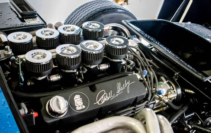 The Cape 1000 2023 - Exciting new category added